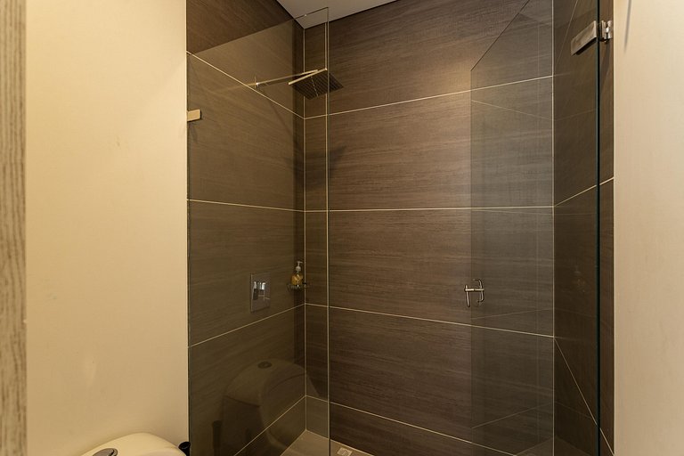Alquiler de apartamento Reserva del Mar Santa Marta