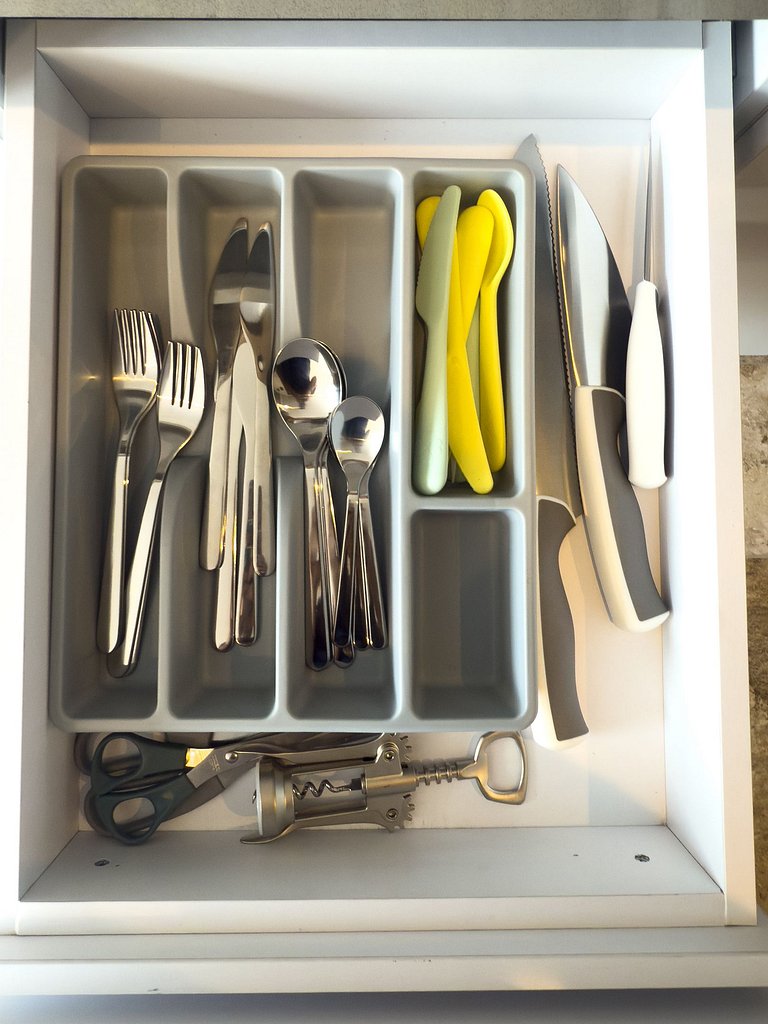 Apto para 4 AC, WiFi y ubicación privilegiada