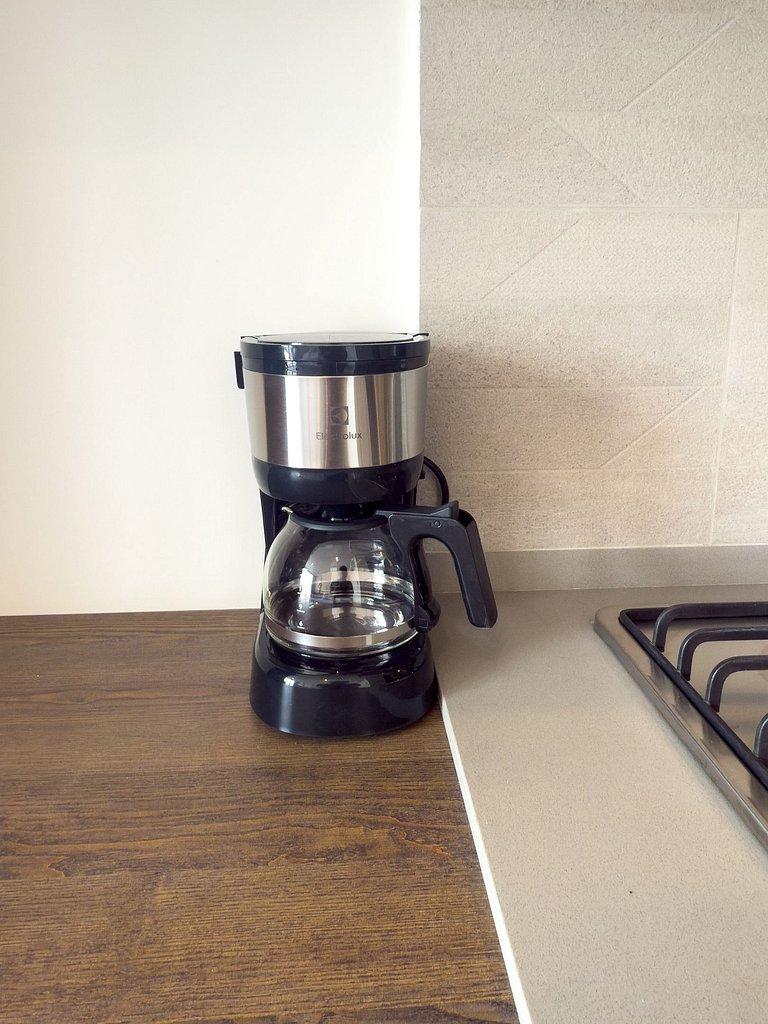 Apto para 4 AC, WiFi y ubicación privilegiada