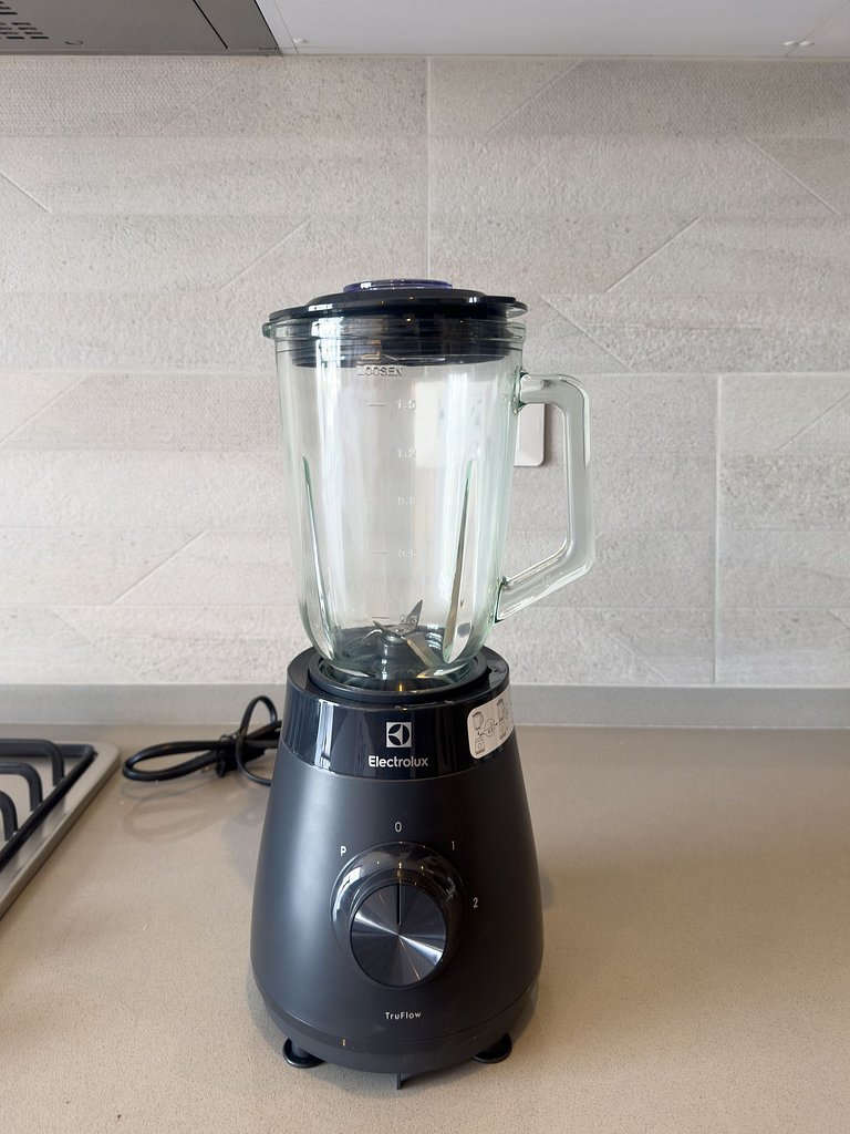 Apto para 4 AC, WiFi y ubicación privilegiada