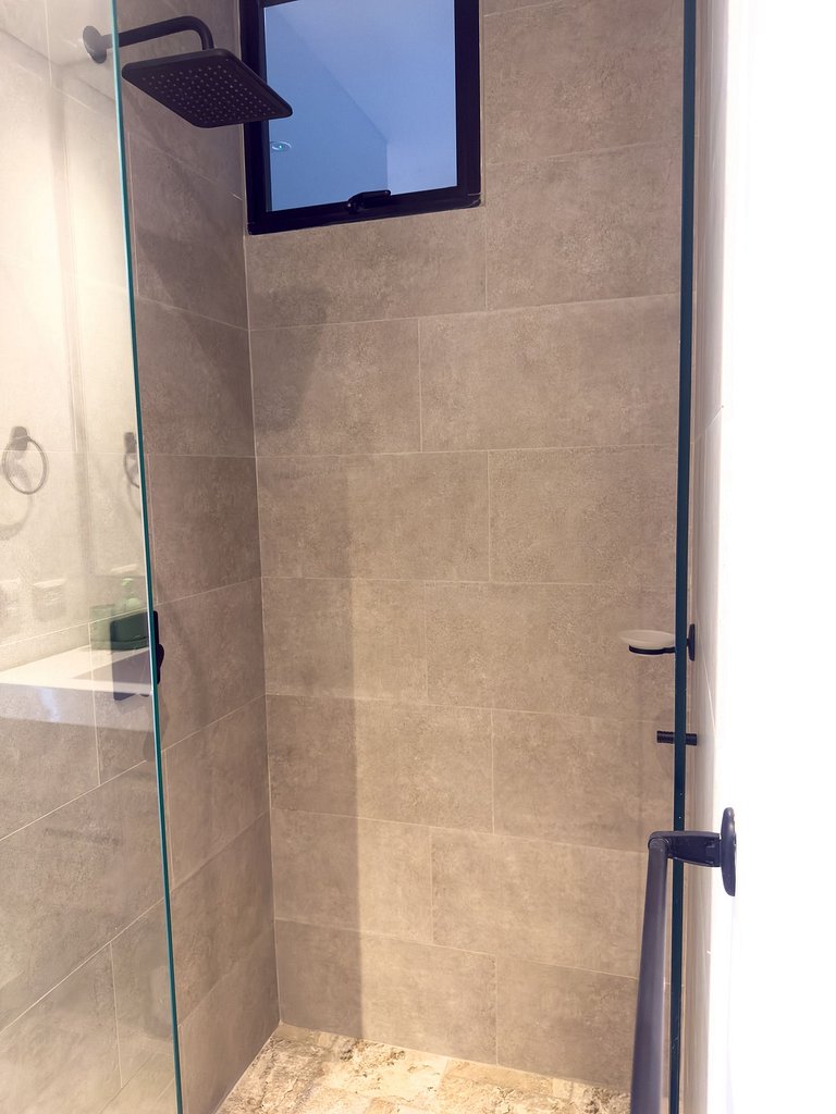 Apto para 4 AC, WiFi y ubicación privilegiada