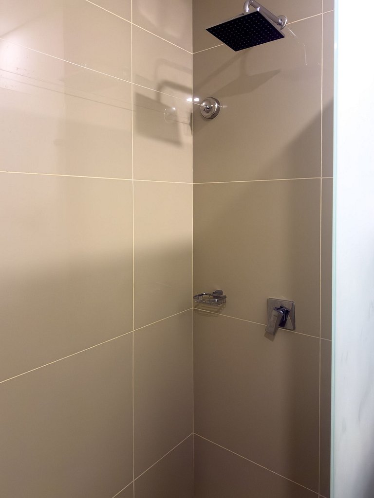 Apartamento elegante cerca de la playa en Santa Marta