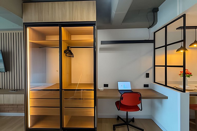 Tu estancia Ideal en Bogotá | Cerca Aeropuerto