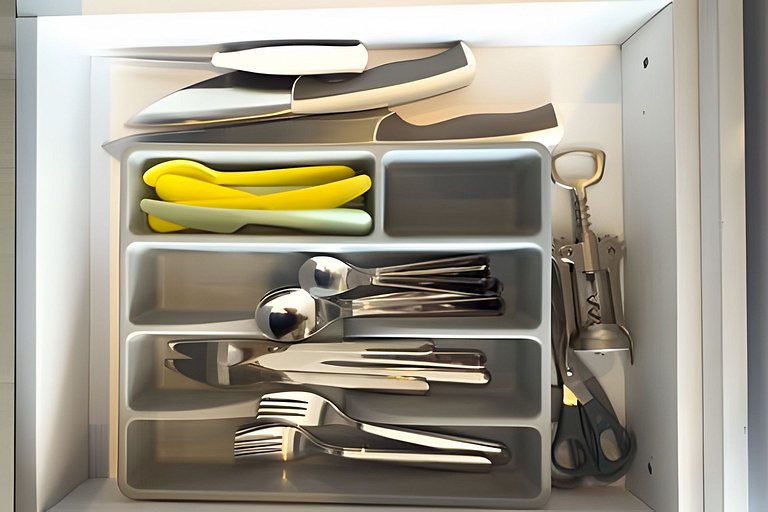 Tu estancia Ideal en Bogotá | Cerca Aeropuerto