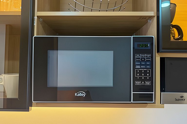 Tu estancia Ideal en Bogotá | Cerca Aeropuerto