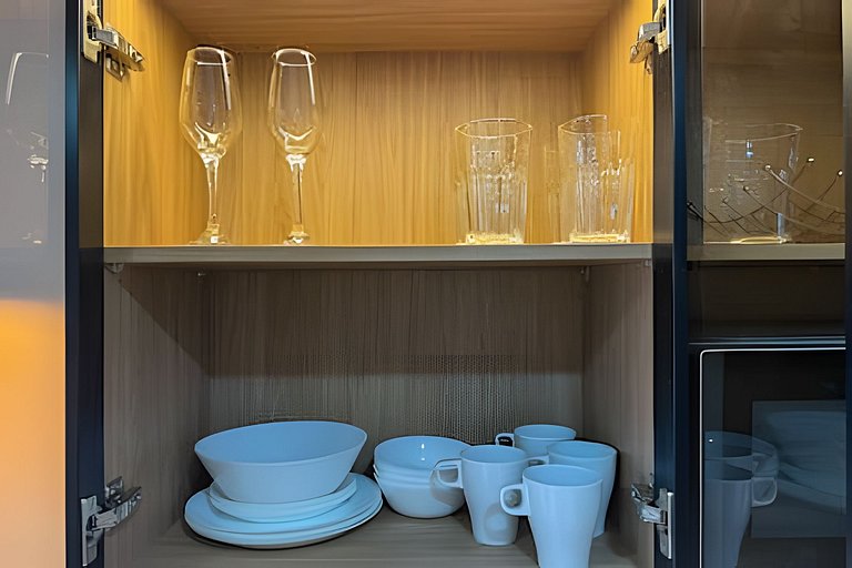 Tu estancia Ideal en Bogotá | Cerca Aeropuerto