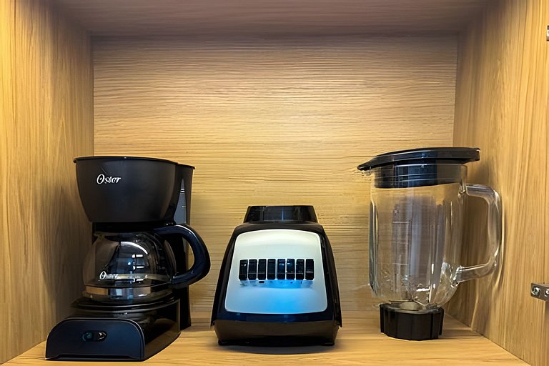 Tu estancia Ideal en Bogotá | Cerca Aeropuerto