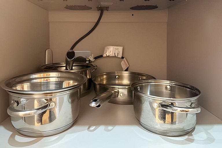 Tu estancia Ideal en Bogotá | Cerca Aeropuerto