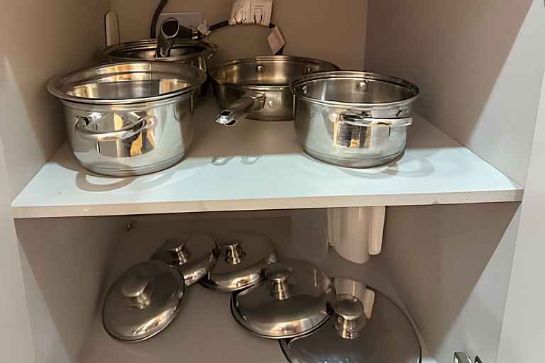 Tu estancia Ideal en Bogotá | Cerca Aeropuerto