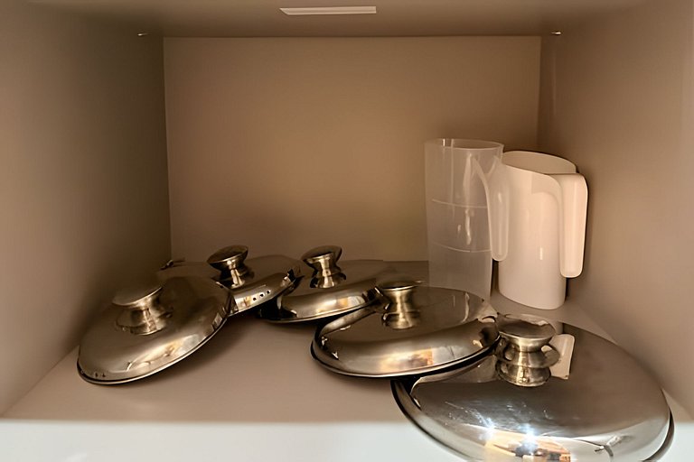 Tu estancia Ideal en Bogotá | Cerca Aeropuerto