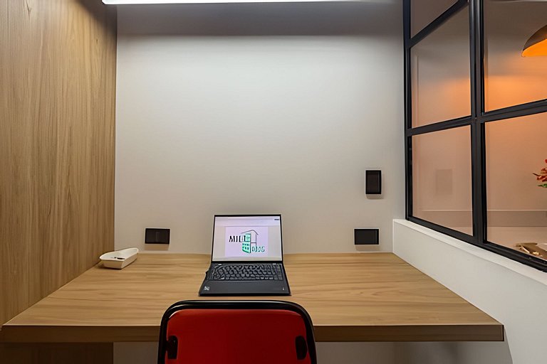 Tu estancia Ideal en Bogotá | Cerca Aeropuerto