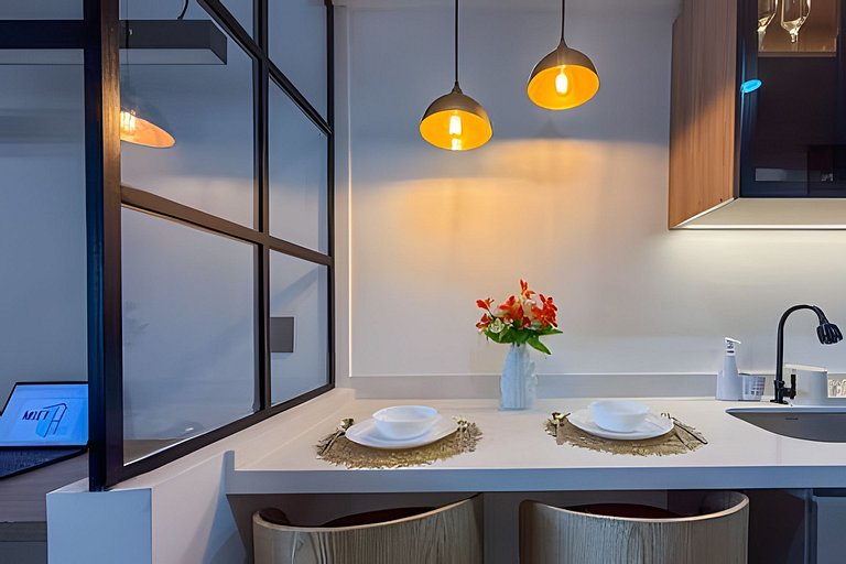 Tu estancia Ideal en Bogotá | Cerca Aeropuerto