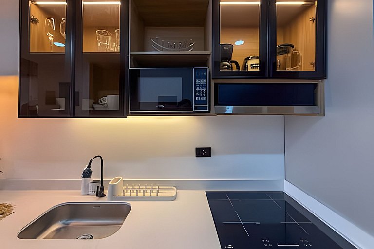 Tu estancia Ideal en Bogotá | Cerca Aeropuerto