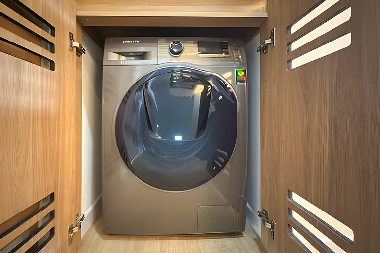 Tu estancia Ideal en Bogotá | Cerca Aeropuerto