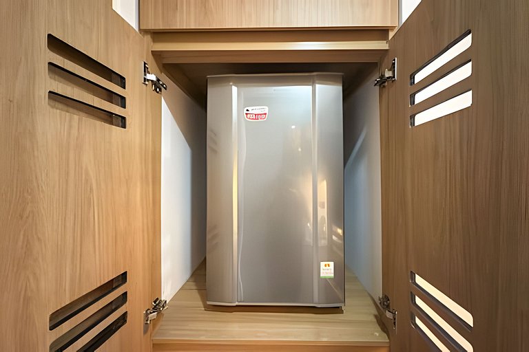 Tu estancia Ideal en Bogotá | Cerca Aeropuerto