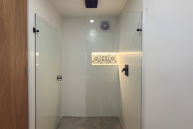 Tu estancia Ideal en Bogotá | Cerca Aeropuerto