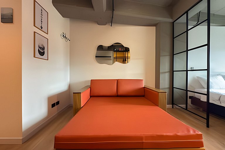 Tu estancia Ideal en Bogotá | Cerca Aeropuerto