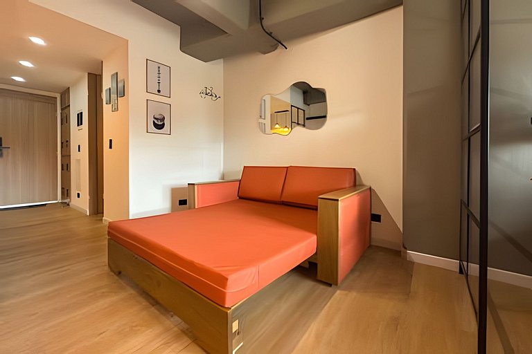 Tu estancia Ideal en Bogotá | Cerca Aeropuerto