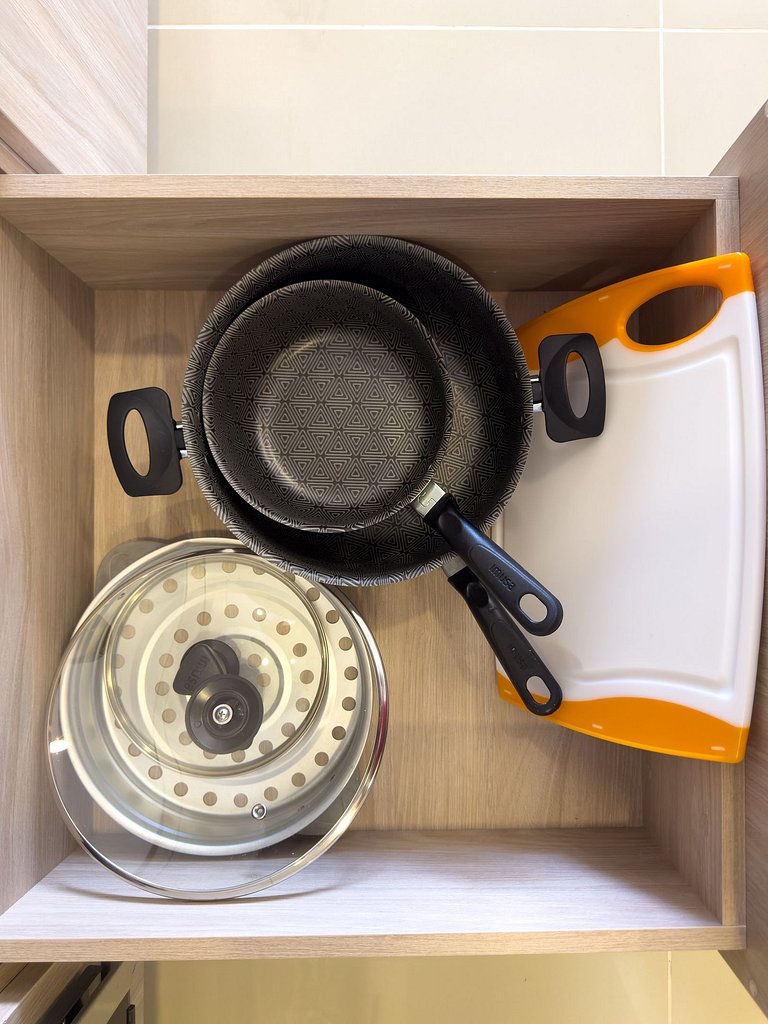 Stylish Apartment near the Beach in Santa Marta