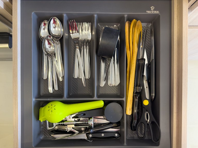 Apartamento elegante cerca de la playa en Santa Marta