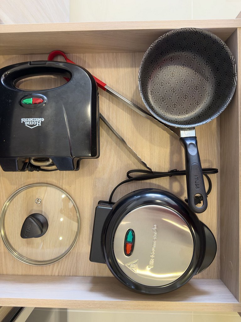 Apartamento elegante cerca de la playa en Santa Marta