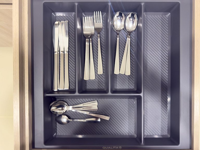 Apartamento elegante cerca de la playa en Santa Marta