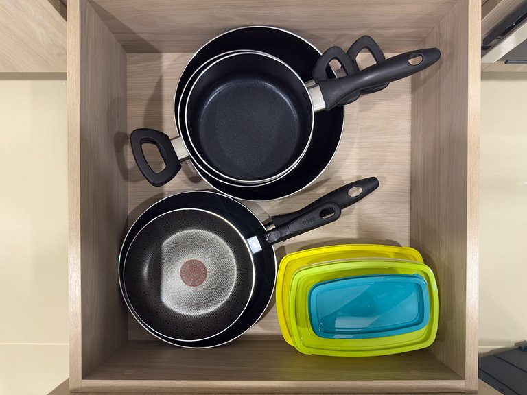 Stylish Apartment near the Beach in Santa Marta