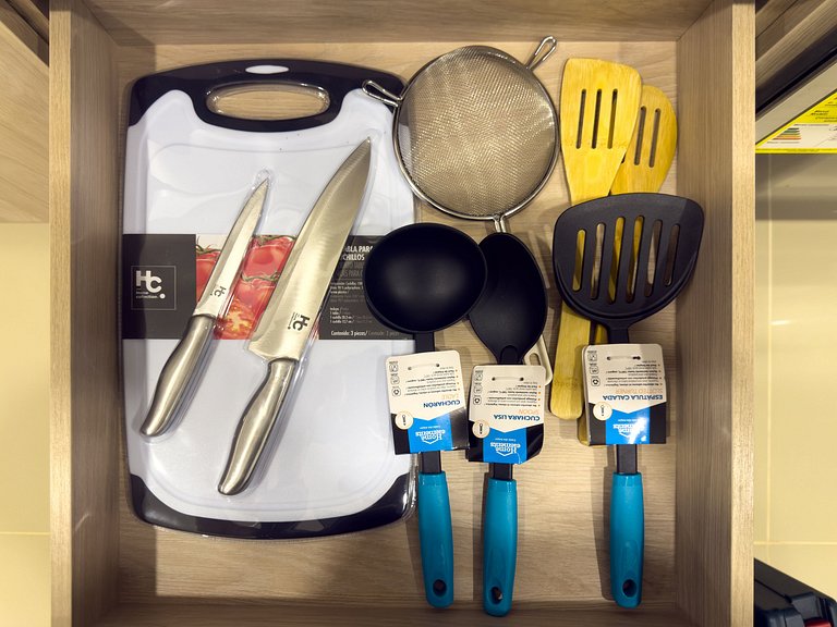 Apartamento elegante cerca de la playa en Santa Marta