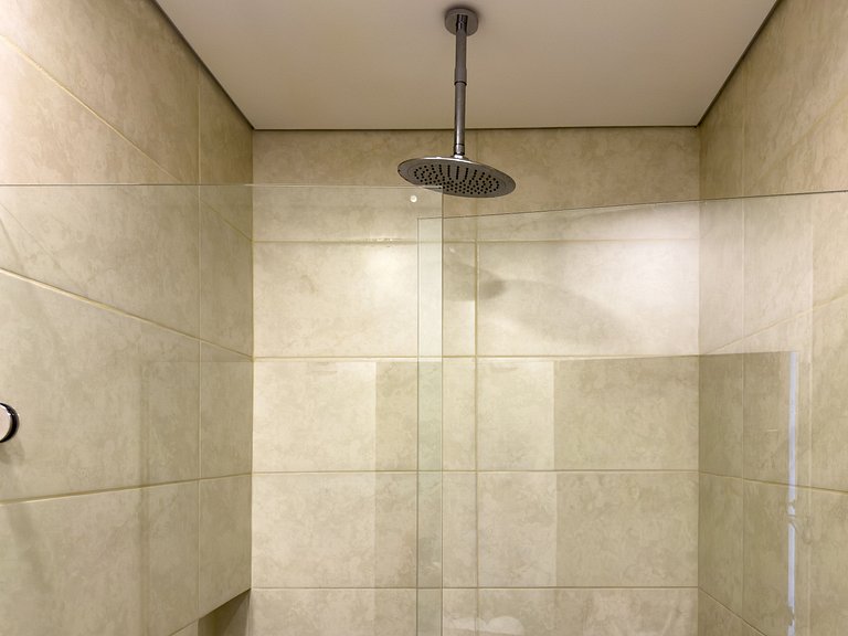 Apartamento de lujo en Santa Marta para alquila