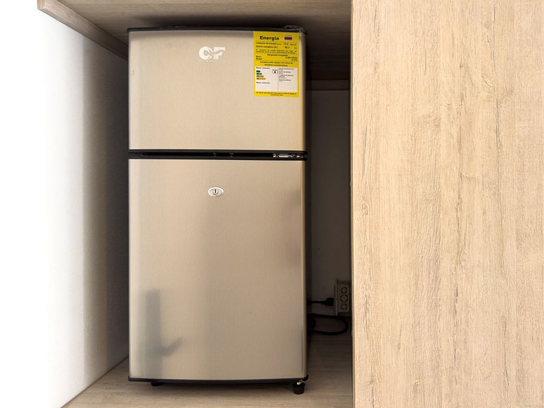 Apartamento de lujo en Santa Marta para alquila