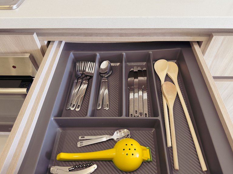 Rodadero Sur | Estudio moderno | 4 pax | A/C