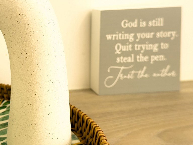 Apartamento elegante cerca de la playa en Santa Marta