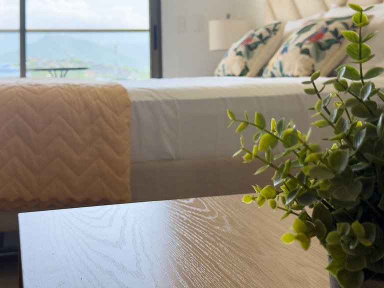 Apartamento elegante cerca de la playa en Santa Marta