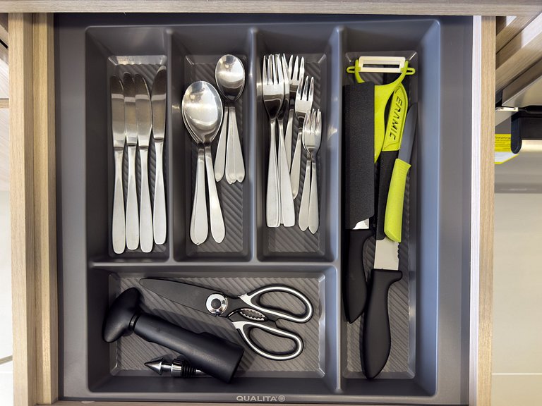 Apartamento elegante cerca de la playa en Santa Marta