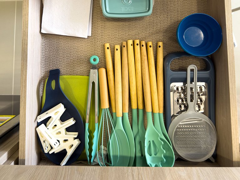 Apartamento elegante cerca de la playa en Santa Marta