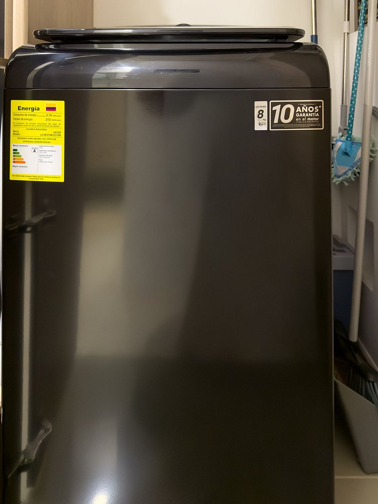 Stylish Apartment near the Beach in Santa Marta