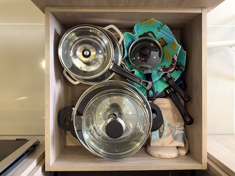 Stylish Apartment near the Beach in Santa Marta