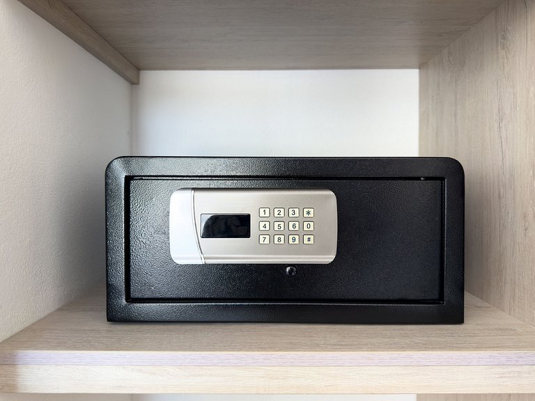 Apartamento de lujo en Santa Marta para alquila