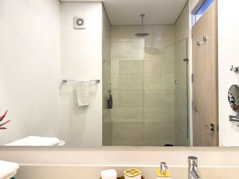 Apartamento de lujo en Santa Marta para alquila