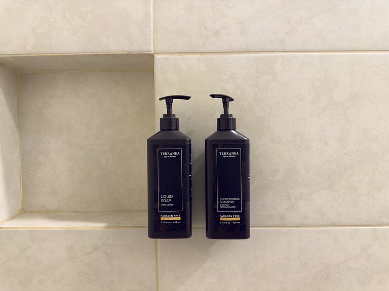 Apartamento de lujo en Santa Marta para alquila