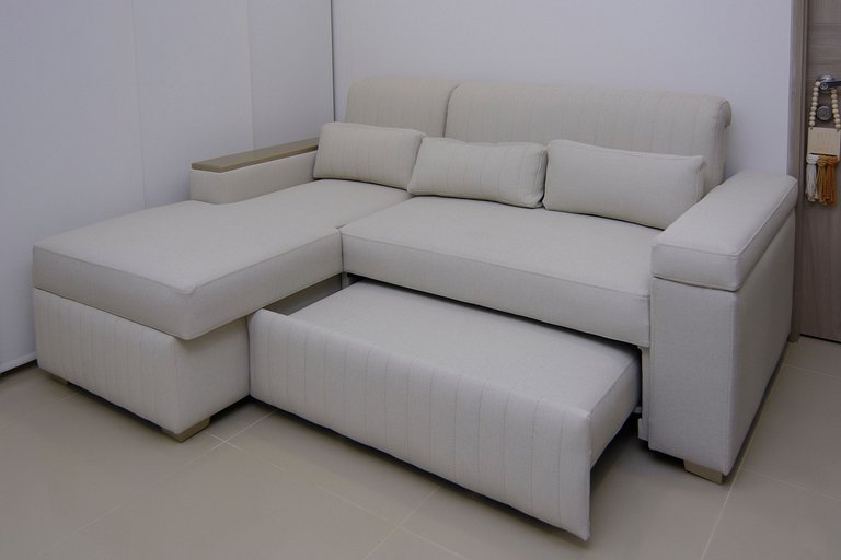 Apartamento elegante cerca de la playa en Santa Marta